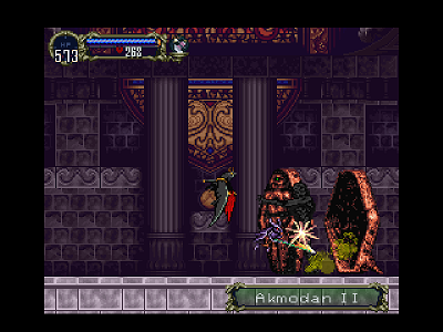 File:Castlevania SotN Death Wing's Lair 1.png