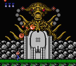 Contra NES Stage 3c.png