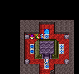 File:DQ2 Travel Gate Alefgard Monolith.png