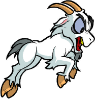 File:DT Remastered enemy Goat.png