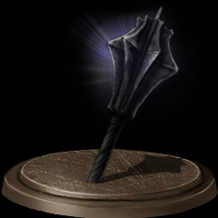 File:Dark Souls achievement Occult Weapon.png
