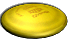 File:Dogz luxury gold flying disk.png