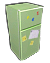 File:Dogz modern refrigerator.png