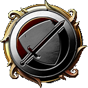 File:Dragon Age Origins Accomplished Warrior achievement.png