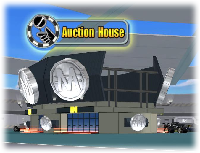 File:Drift City Auction House.png