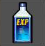 Drift City EXP drink.png