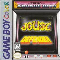 File:Joust Defender GBC box.jpg