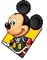 File:KH CoM portrait Mickey.png