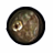 KotOR Item Frag Grenade.png