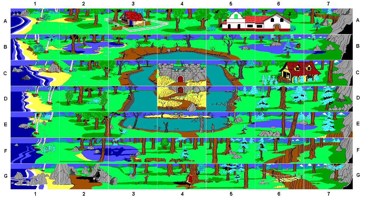 Kq2 map.png