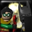 Lego Batman achievement Sidekick.jpg