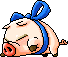 MS Monster Blue Ribbon Pig.png