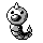 File:Pokemon RB Weedle.png