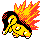 Cyndaquil
