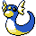 Dratini