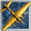 File:RUSE achievement Top Gun.jpg