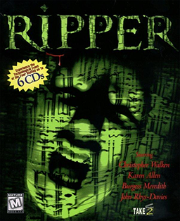 Ripper Coverart US box.png