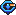 SF2 Satellite Icon.png