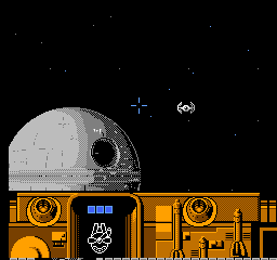 File:Star Wars Namco Millennium Falcon.png