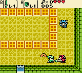 File:TLOZ-OoS Gnarled Root Goryia Bros Attack.png