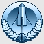 Time Pilot Missile Attack 1 achievement.jpg