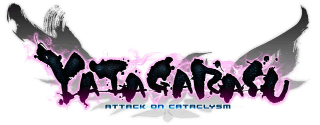 File:Yatagarasu AC logo.png