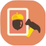 ACNH DIY Recipes Icon.png