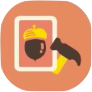 File:ACNH DIY Recipes Icon.png