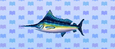 File:ACNL bluemarlin.png