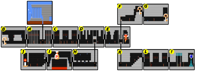 File:Adventure of Link Palace1 map.png