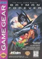 File:Batman Forever Game Gear cover.jpg