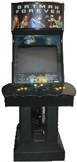 File:Batman Forever The Arcade Game cabinet.jpg