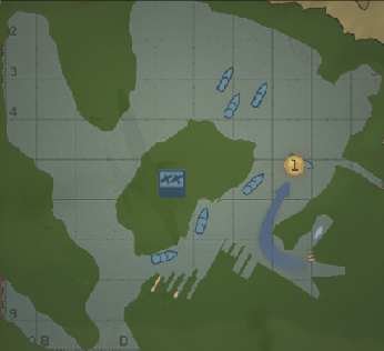File:Battlestations Midway Stationed At Pearl Map.png