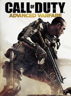 File:Call of Duty- Advanced Warfare cover.jpg
