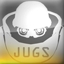 CoDMW2 I'm the Juggernaut… achievement image.jpg