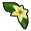 DogIsland lilydecorations.png
