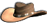File:Dogz cowboy hat.png