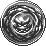 File:Dragon Warrior III BombCrag silver medal.png