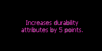 File:Drift City Tooltip Dura5.png