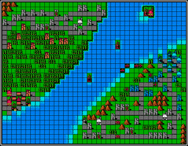 Famicom Wars map 17.png