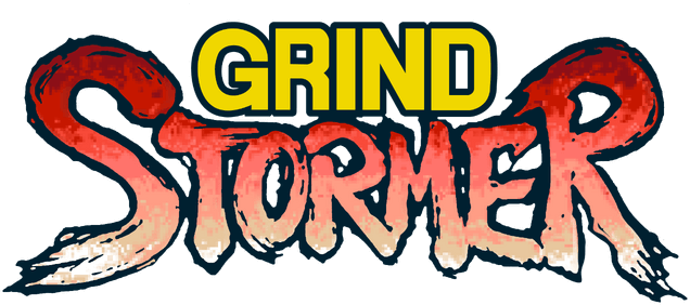 File:Grind Stormer logo.png