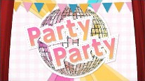 File:IAVT song Party Party.png
