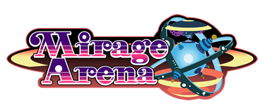File:KHBBS logo Mirage Arena.png