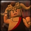 File:Lego Indiana Jones TOA I had bugs for lunch achievement.jpg