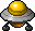 MS Item Small Spaceship.png