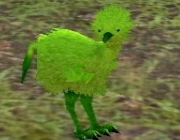 Mabinogi Monster Green Kiwi.png