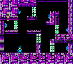 Mega Man 2 battle Wily Stage 4.png