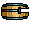 PD Wooden Armour.gif