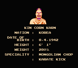 Pro Wrestling Kin Corn Karn.png
