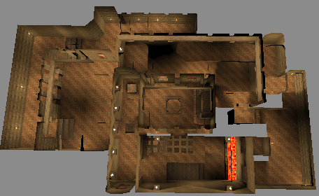 File:Quake DM1 Overview.png